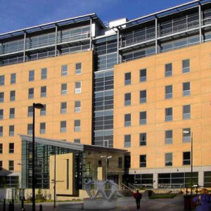 Leeds Nuffield Breast Surgeon Leeds Nuffield Breast Surgeon