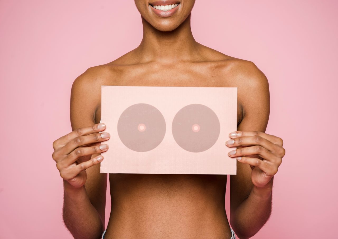 Breast Implants UK: What to Know Before You Book