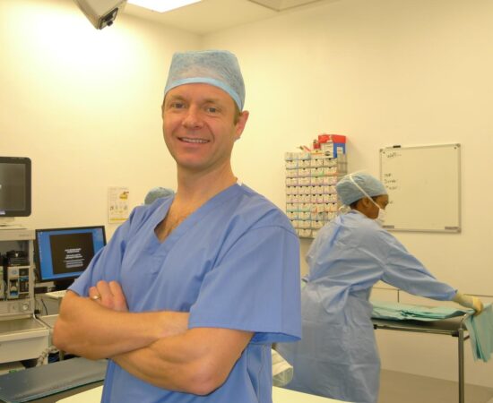 WhatsApp Image 2024-12-23 at 15.25.28