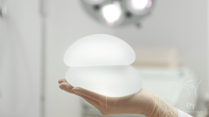 breast implants 2025