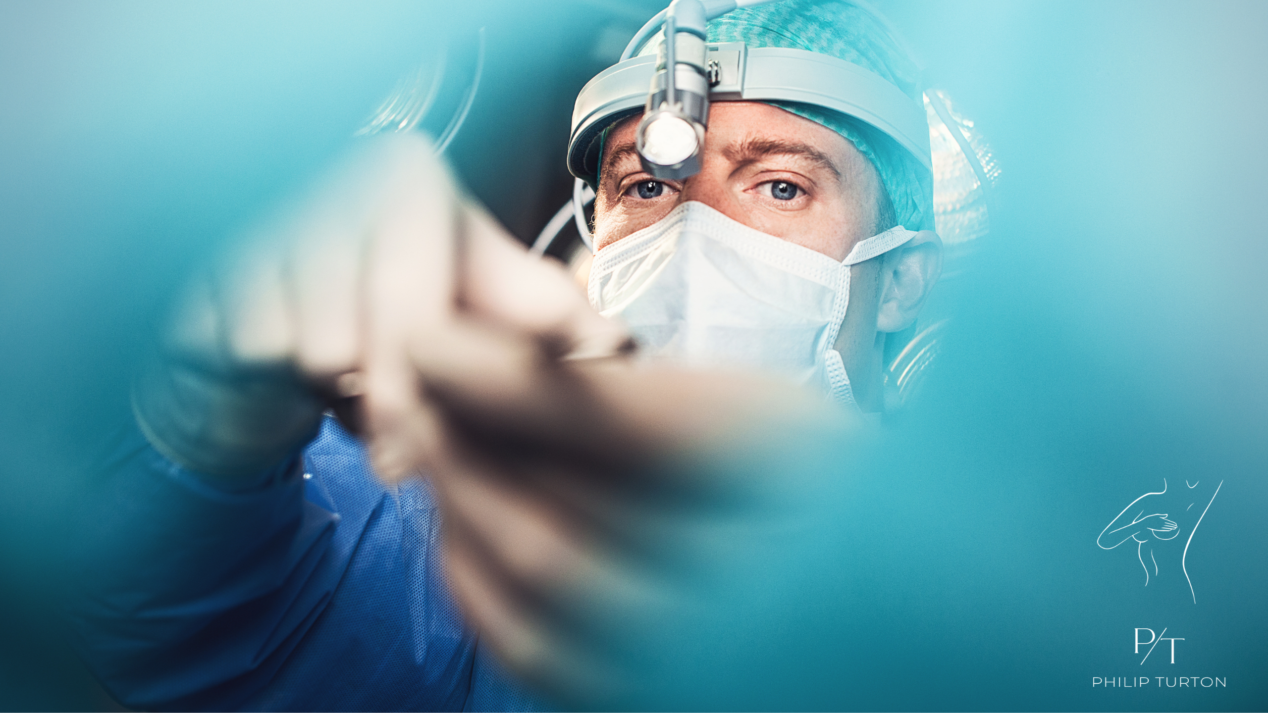 TURTON blog (2) gynaecomastia