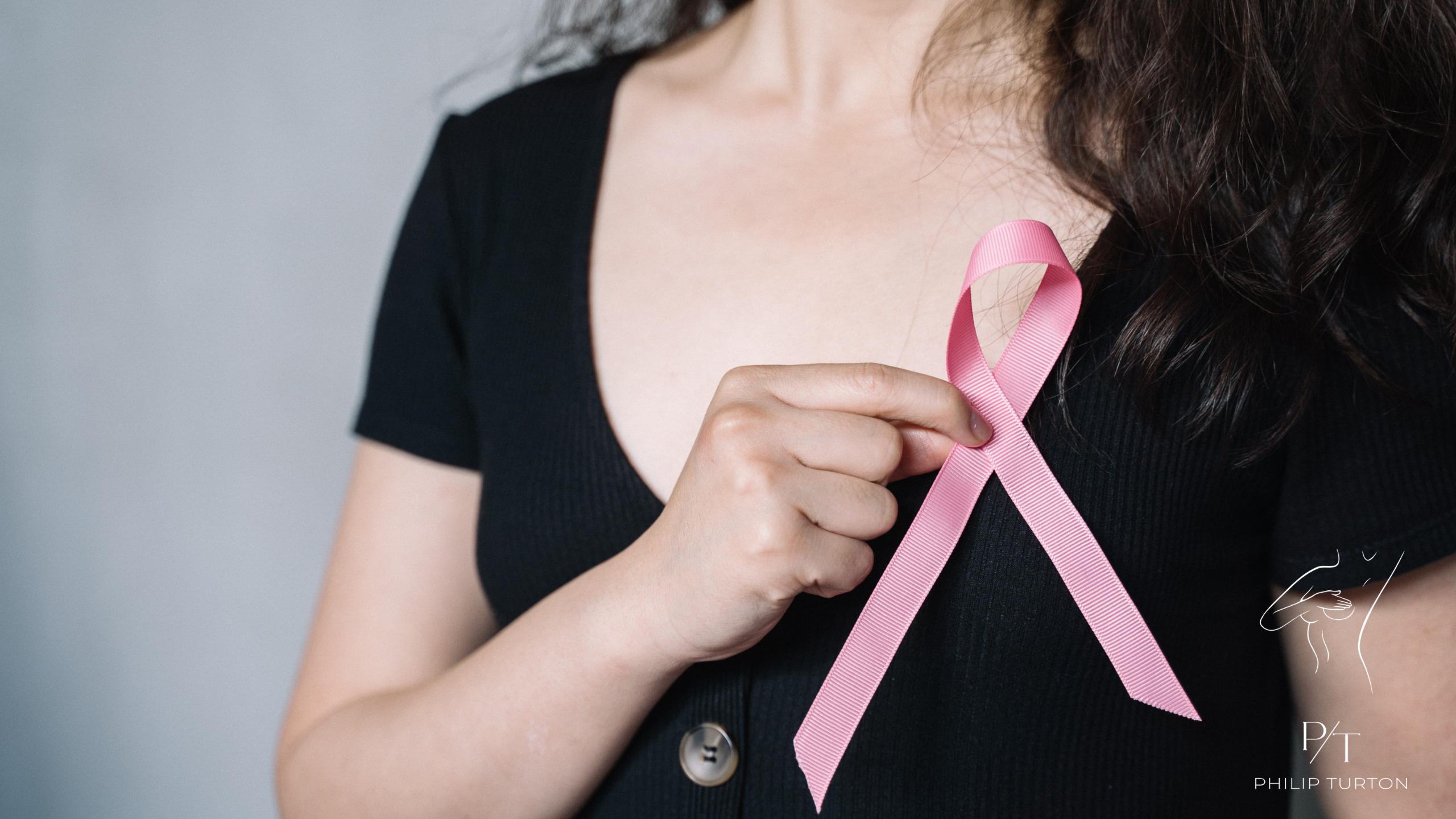 breast cancer surgery