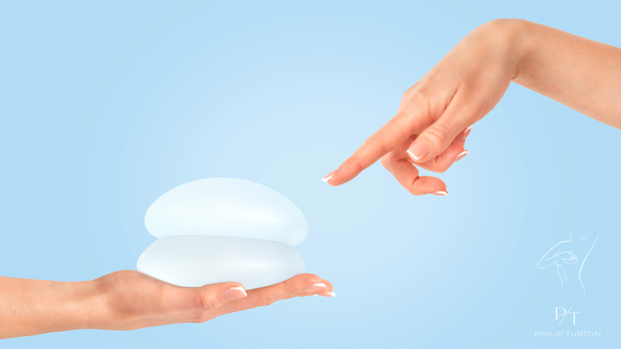 TURTON blog (3) breast implants Mr. Turton