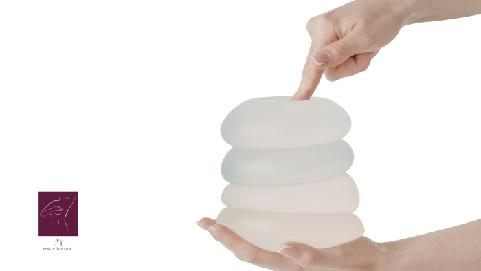 TURTON-blog-1 What to Expect From Implant Removal