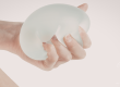 Breast Implant Removal