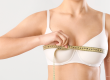 breast reduction