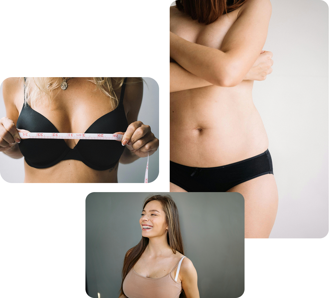 Philip Turton consultant breast surgeon in the UK