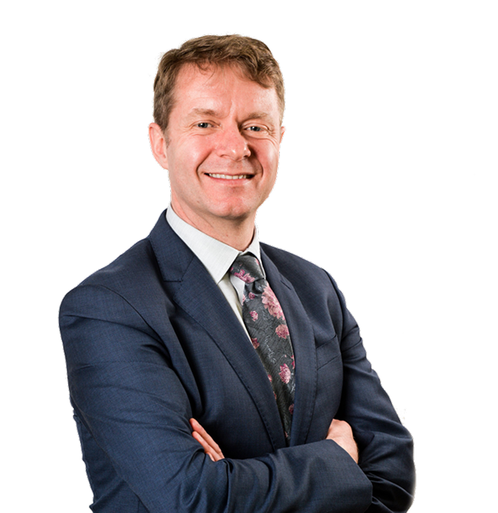 Philip Turton consultant breast surgeon profile