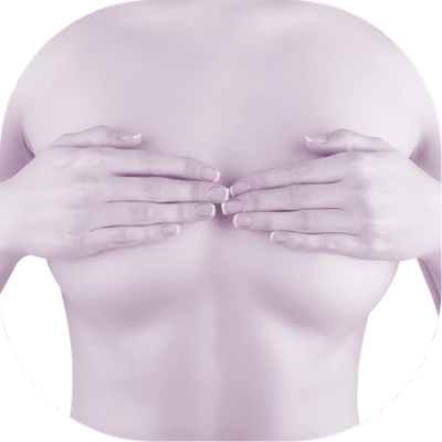 Philip Turton - Breast Augmentation