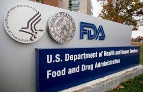 FDA statement on medical devices relating to safety questions